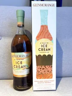 2025年最新】グレンモーレンジ アイスの人気アイテム - メルカリ