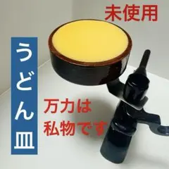 Item thumbnail for item acf7abe5-46f4-4799-8d7a-2a16333bdea2