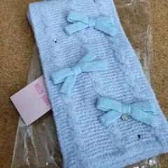 Item thumbnail for item 383868cc-876d-43de-bdc6-c74f87436796