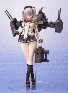 AMAKUNI 浜風　フィギュア　新品未開封　ワッペン付 AMAKUNI 浜風 フィギュア 新品未開封 ワッペン付 - メルカリ