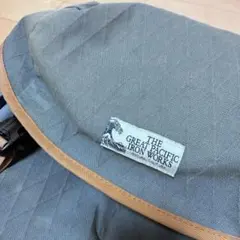 Item thumbnail for item d7b5ee10-b61a-4b8c-a3a8-9f12c43107ec