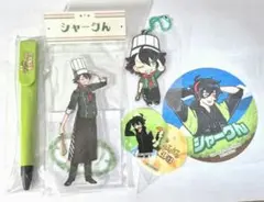 2026年最新】シャークんの人気アイテム - メルカリ