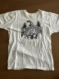 希少 TENDERLOIN ラグラン Tシャツ テンダーロイン キムタク - メルカリ
