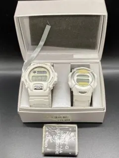 2026年最新】g-shock 1997の人気アイテム - メルカリ