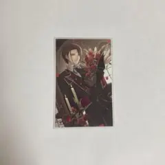 にじさんじ ノスタルジアコレクション2025 加賀美ハヤト