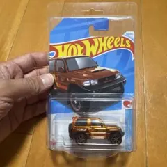 ホットウィール スーパートレジャーハント2026M ポルシェ 911 - メルカリ