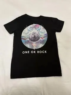 ONE OK ROCK 2016 渚園 Tシャツ - メルカリ