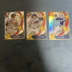 Item thumbnail for item 6d71332d-c682-412d-a7f1-1bd30bbecacb