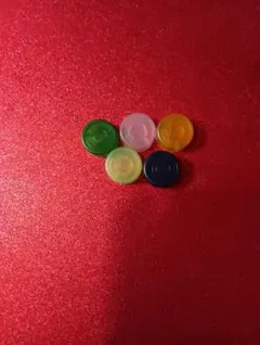 Item thumbnail for item 73ce111c-4dc9-49d7-8d88-8fec0f9dfb0f