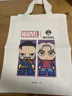 もなか様 リクエスト 2点 まとめ商品