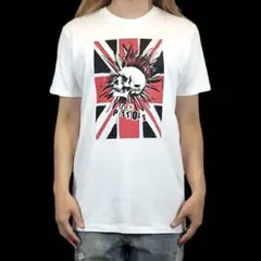 atticus torre tシャツ punkandyo supreme - メルカリ