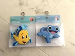 ディズニー　アイシャドウ