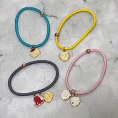 Item thumbnail for item 72a98d04-0ac9-471d-8012-37339fbd14a9