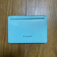 CASIO EX-word XD-N4800 電子辞書