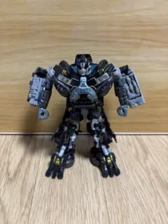 中古 FAns WAnT IT アルティメットアイアンハイド武器パーツ 2025年最新】アルティメットアイアンハイドの人気アイテム