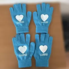 Item thumbnail for item ad6c0109-cafe-4e8c-9cfe-2b6e00964a91