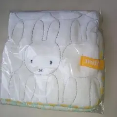 Item thumbnail for item 465124be-4f11-41f7-9d6d-b92711e934ed