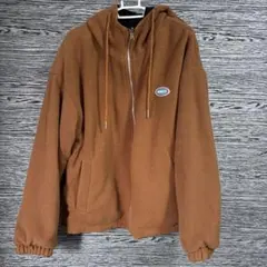 Item thumbnail for item f6956db4-e671-421c-888b-50c99f8afd42