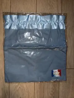 Item thumbnail for item 0a359ff3-5d65-4580-aef7-72bbe1f4ad50