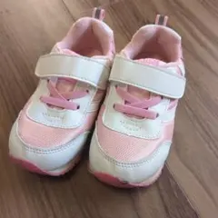 Item thumbnail for item 6b43bd93-67a0-4826-bbbc-91aefe056bf3