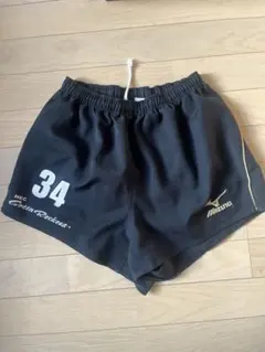 Item thumbnail for item ef8b5b2b-980b-4c5e-8ffc-47ff06f7de83