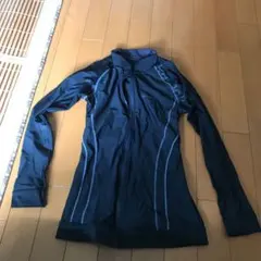 リーボック  レディース スポーツ用 水着 新品のサムネイル
