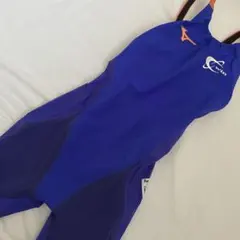 GX SONIC 4 スウィンマークあり　140