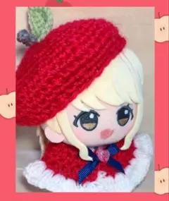 羊と犬様 リクエスト 2点 まとめ商品