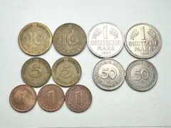 2026年最新】ドイツ 5マルク銀貨の人気アイテム - メルカリ