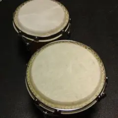 Item thumbnail for item dfc62f09-6abe-4d91-8adc-06c74f4e9be7