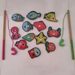 Item thumbnail for item ca665409-3844-4092-a0c6-2eee8f775d95