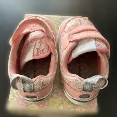 ifme CALIN レーススニーカー