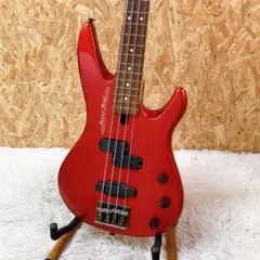 Item thumbnail for item a967f11a-a522-43f0-96d5-617aa3e61136