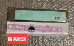 TXT PPULBATU フムニャリン ラバーバンド