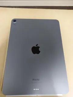 【箱付き・おまけ】iPad Air 第5世代 64GB【日常使用可ジャンク美品】 2026年最新】ipad air 第5世代 ジャンクの人気アイテム - メルカリ