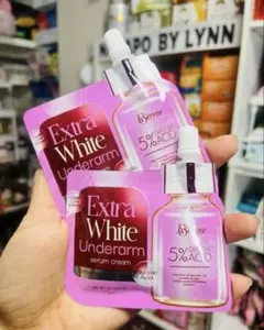 くりすてる様 リクエスト 5点 まとめ商品