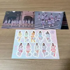 2026年最新】メガジャケ イコラブの人気アイテム - メルカリ