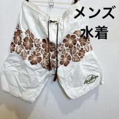 Item thumbnail for item fdb48f88-b9b2-47d7-bd7e-f01604d3941a