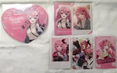 倉持めると チェキ 特典 まとめ売り