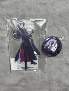 ネロ様 リクエスト 2点 まとめ商品