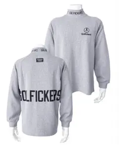 2026年最新】golfickersの人気アイテム - メルカリ