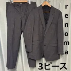 Item thumbnail for item d917c479-8517-4ec7-b509-007b62872098