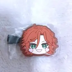 2025年最新】三毛縞斑の人気アイテム - メルカリ