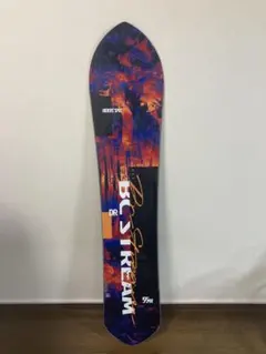 2025年最新】bc-stream drの人気アイテム - メルカリ