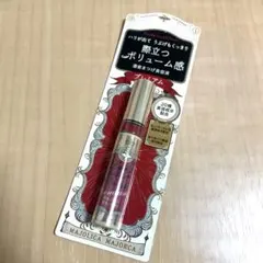 新品✨人気✨マジョリカマジョルカ ラッシュジェリードロップEXプレミアム