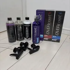 ALFLEX アルギン酸印象材 1kg + K.LINSTOKE 石膏 ALFLEX アルギン酸印象材 1kg + K.LINSTOKE 石膏 - メルカリ