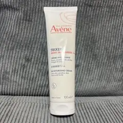 値下げ❗️トリクセラ　モイストスキンバリア　クリーム 100ml