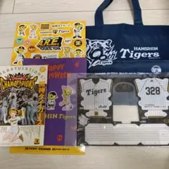 Item thumbnail for item 65332602-330f-41d4-8acf-91a4ecf8baa6