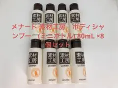 Item thumbnail for item 1cc9cce7-fad7-451c-b05b-ab932fb92ecc