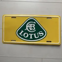 2026年最新】Lotus 車 アクセサリーの人気アイテム - メルカリ